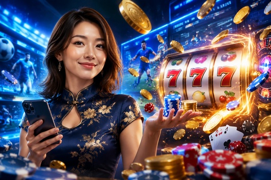 k777bet