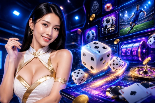 k777bet