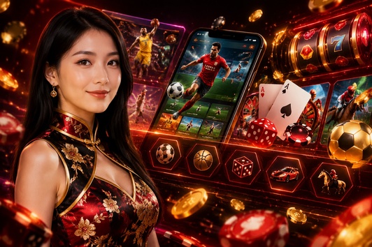 k777bet
