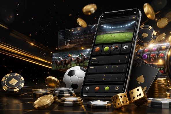 k777bet