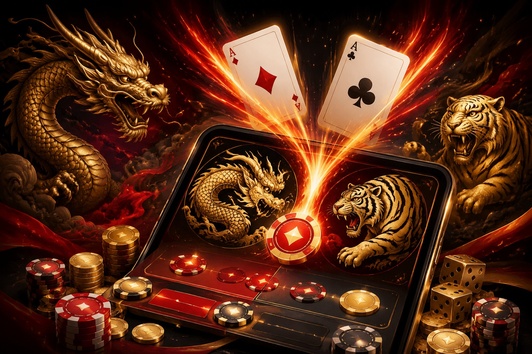 k777bet