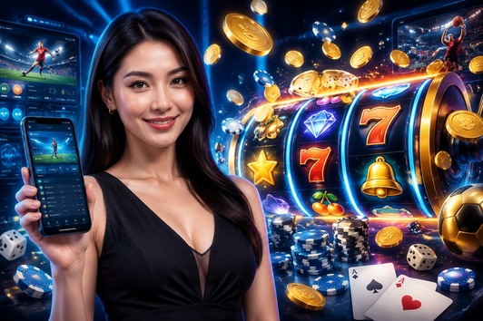 k777bet