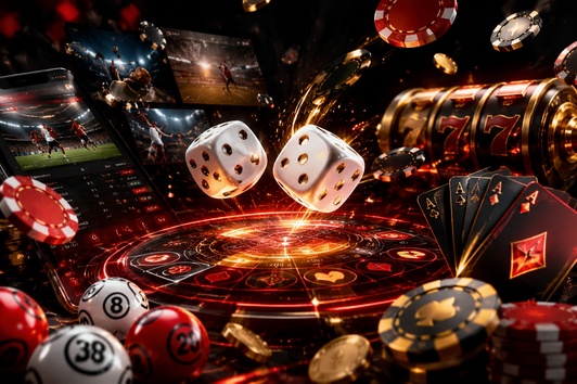 k777bet