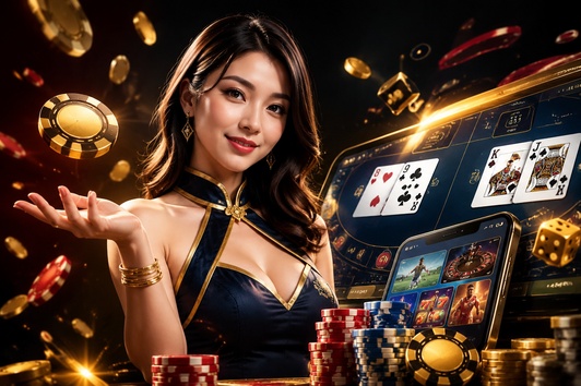 k777bet