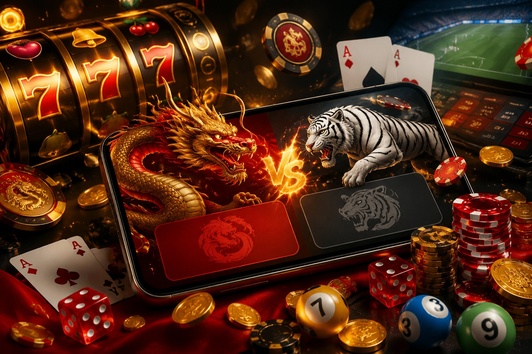k777bet