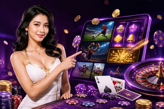 k777bet