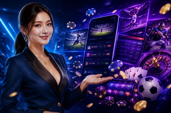 k777bet