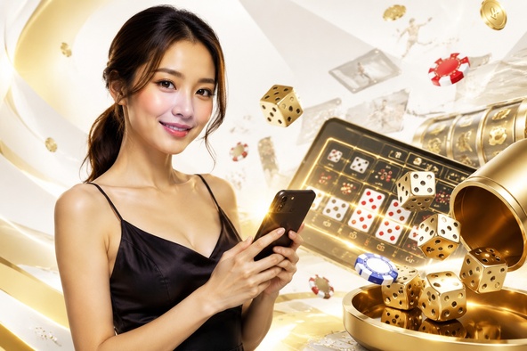 k777bet