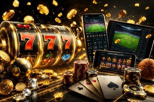 k777bet