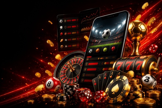 k777bet