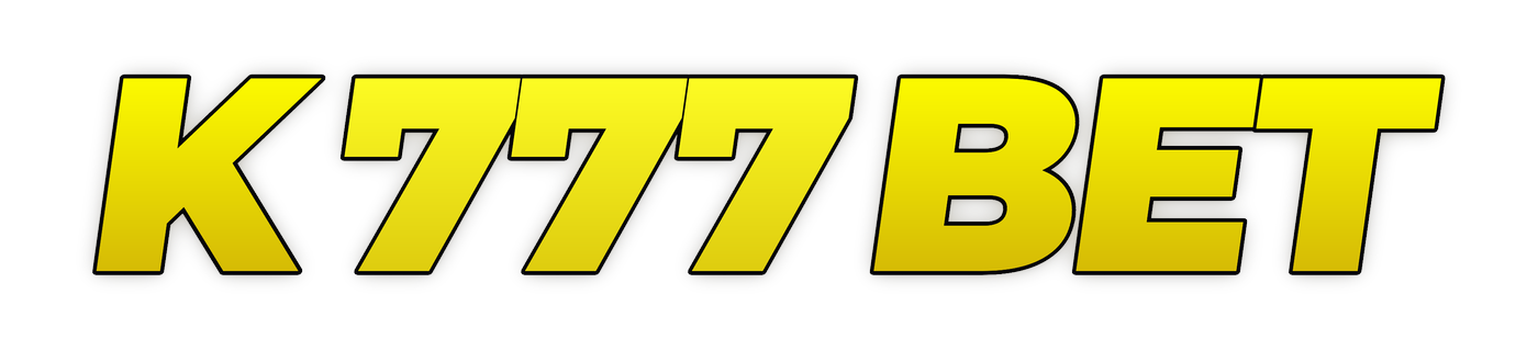 k777bet